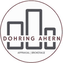 Dohring Ahern
