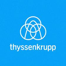thyssenkrupp Engineered Plastics