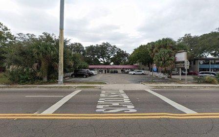Nuvia Medical Tampa MLK