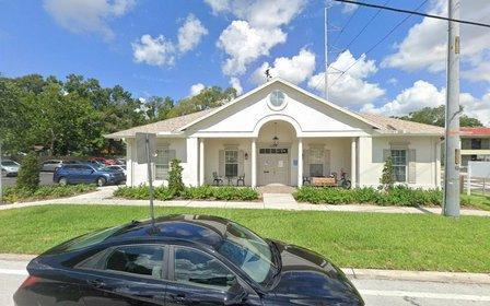 Cribb Philbeck Weaver Group