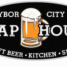 Ybor City Tap House