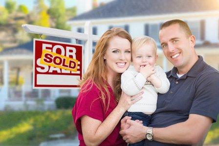 Benefit Title Services Tampa