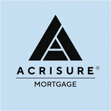 Acrisure Mortgage, LLC