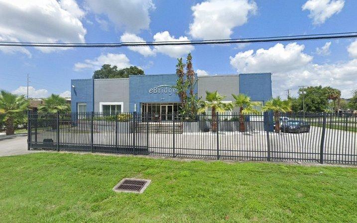 eBridge, Inc
