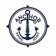 Anchor Spine & Joint Tampa