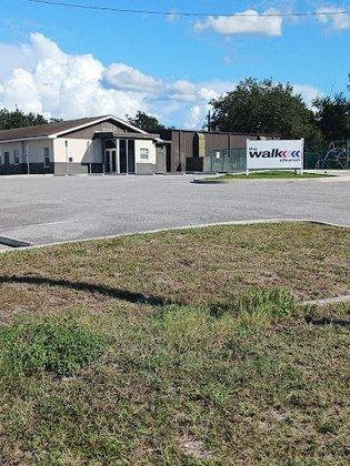 Gracepoint Wellness