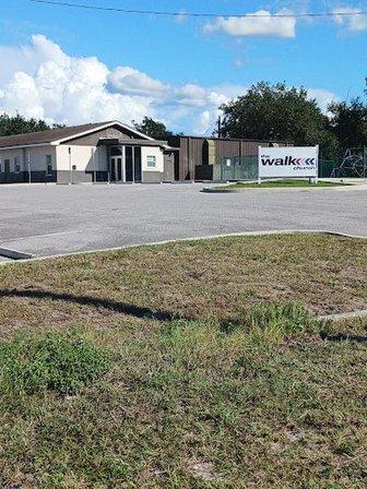Gracepoint Wellness