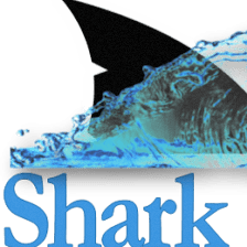 Shark Law™