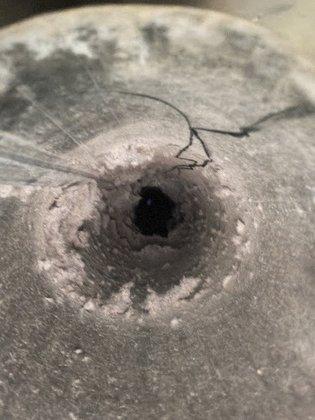 Central Fl duct cleaning