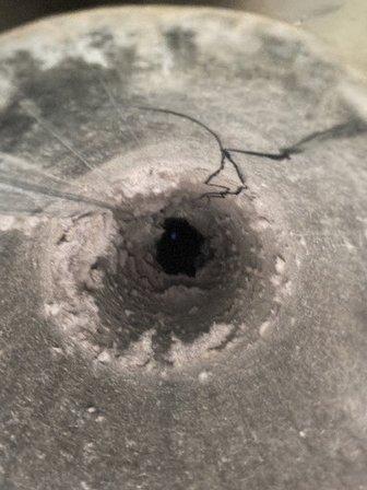 Central Fl duct cleaning