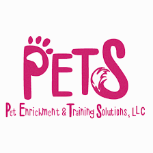 PETS Pet Enrichment and Training Solutions, LLC