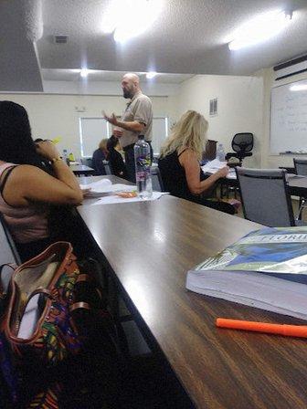 Kaplan Real Estate Education Formerly Bob Hogue School of Real Estate