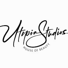 Utopia Studios