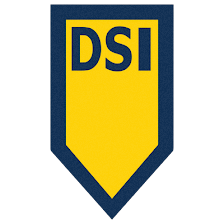 DSI Security Services