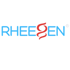 RheeGen