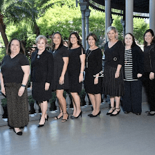 Genders • Alvarez • Diecidue | Attorneys At Law