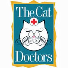 Cat Doctors