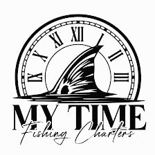 My Time Fishing Charters