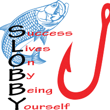 Slobby Joe Charters, LLC.