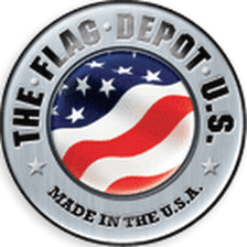 FLAG DEPOT US