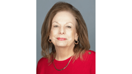 Loretta S Loftus, MD, MBA