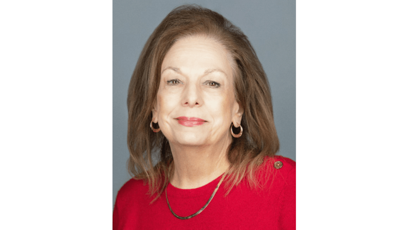 Loretta S Loftus, MD, MBA