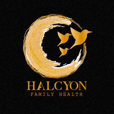 Halcyon Family Health