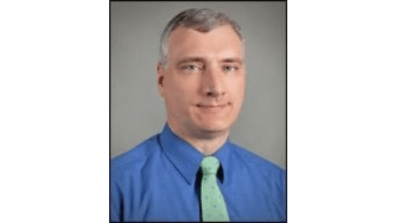 Donald L Klippenstein, MD