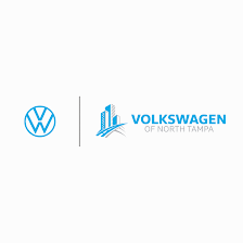 Volkswagen of North Tampa Service Department