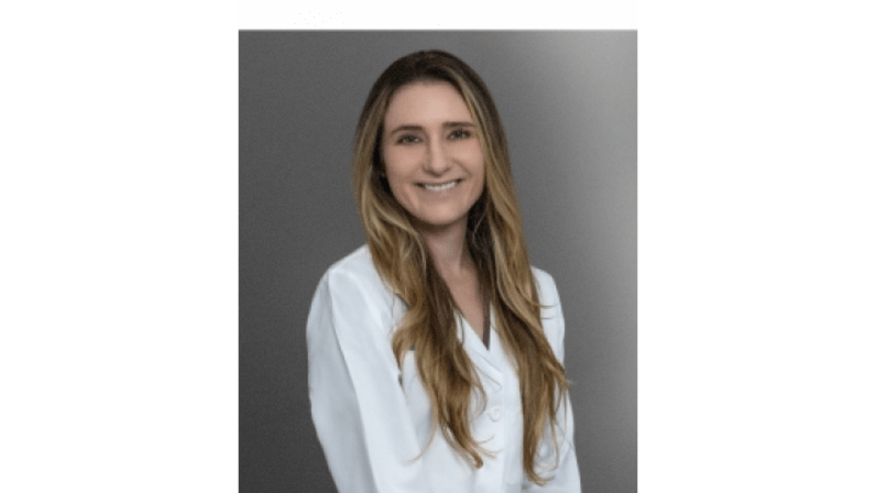 Christine Jokisch, MD