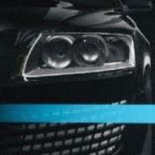 Melgar's Body Shop
