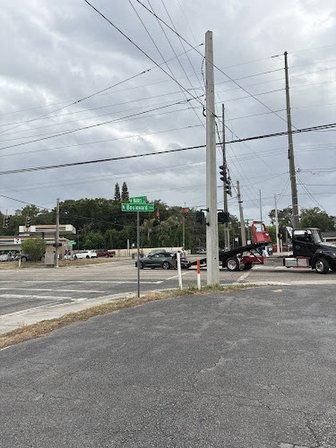 Collision Auto Pros
