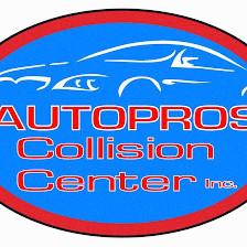 Autopros Collision Center Inc