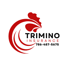 Trimino Insurance | Seguros Médicos y Medicare