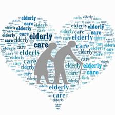 A Better Life Adult Day Care