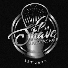 Pro Shave Barbershop Hillsborough Av