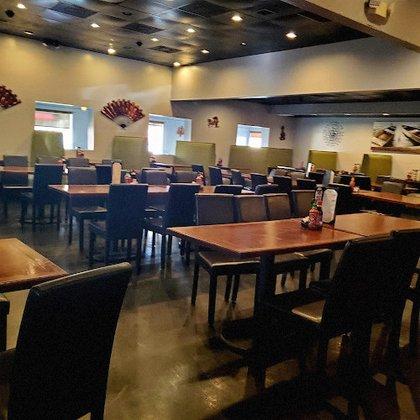 Phở Quyên Vietnamese Cuisine