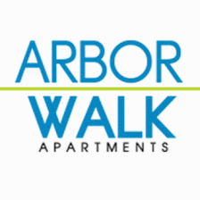 Arbor Walk Apartments