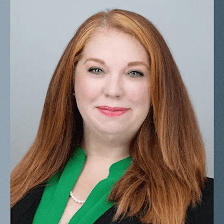 Lauren A. Leikam, PLLC
