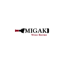 Migak Wine Bistro