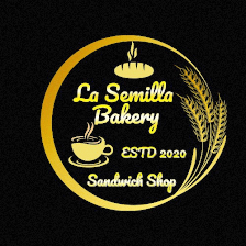 LA SEMILLA BAKERY SANDWICH SHOP