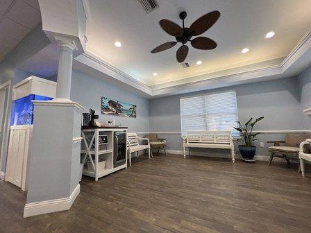 Gregory Dyer Orthodontics