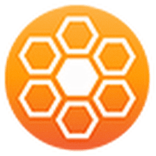 Social Buzz Marketing
