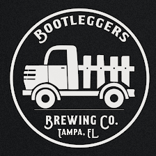 Bootleggers Brewing Co.