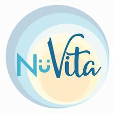 Champion Wellness Centers (formerly NuVita Chiropractic)