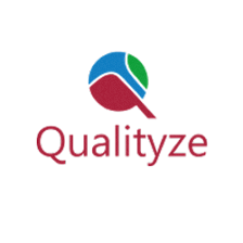 Qualityze Inc