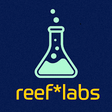 Reef Labs Inc. "The ICP Lab"