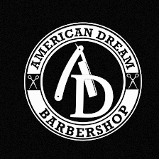 The American Dream Barbershop Citrus Park