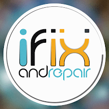 iFixandRepair - Tampa Gunn Hwy Walmart