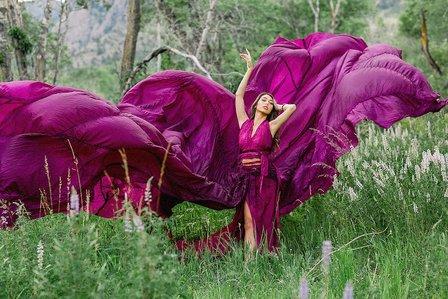 Yasiris Torres photography